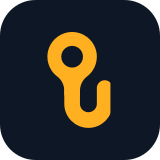 Icono de la app GruApp para clientes